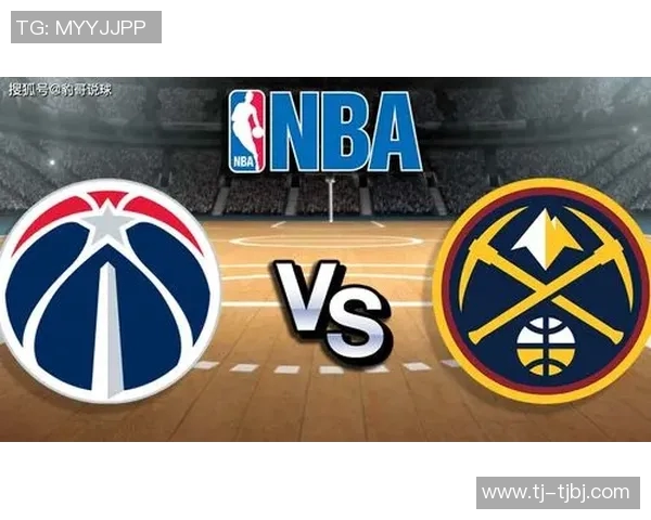 步行者与掘金对决前瞻分析及比赛结果预测解析 步行者与掘金对决前瞻分析及比赛结果预测解析