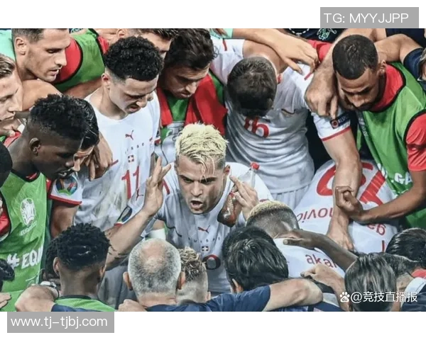 比利时与苏格兰精彩对决录像回放分析及精彩瞬间集锦 比利时与苏格兰精彩对决录像回放分析及精彩瞬间集锦