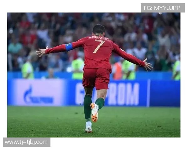 法国男足与葡萄牙队巅峰对决谁将赢得这场足球盛宴