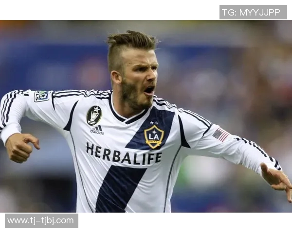 洛杉矶银河对阵新英格兰的精彩直播全程回顾与分析