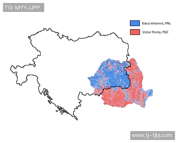 波兰与罗马尼亚首发阵容分析及比赛前瞻详解 波兰与罗马尼亚首发阵容分析及比赛前瞻详解