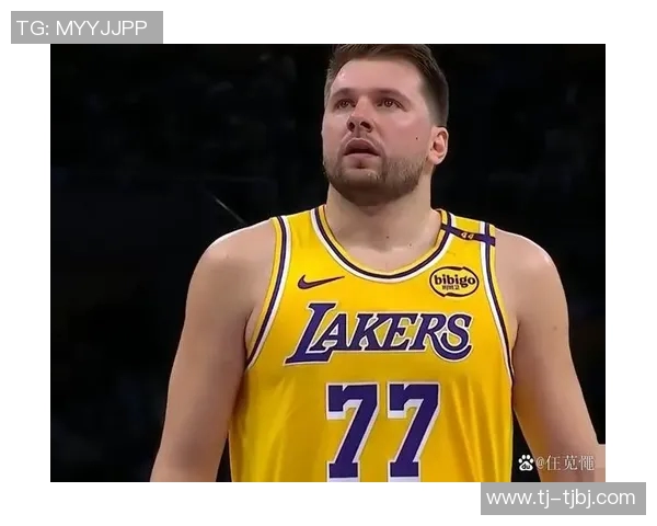 湖人掘金比赛裁判报告揭示最后2分钟三次漏判影响湖人胜局 湖人掘金比赛裁判报告揭示最后2分钟三次漏判影响湖人胜局