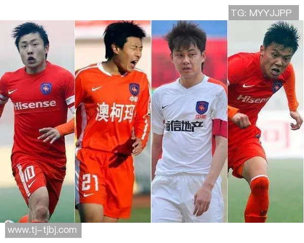 泰州远大与青岛中能激战正酣谁能在赛场上笑到最后