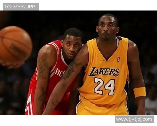 湖人对决火箭精彩回顾十二月赛季巅峰对决的精彩瞬间与球员表现分析 湖人对决火箭精彩回顾十二月赛季巅峰对决的精彩瞬间与球员表现分析