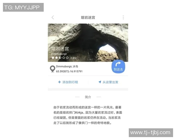 法国与冰岛激战正酣精彩图文直播全程回顾与分析