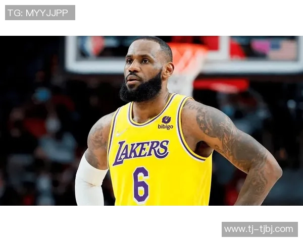 湖人对阵爵士精彩赛事免费直播全程回放与分析分享