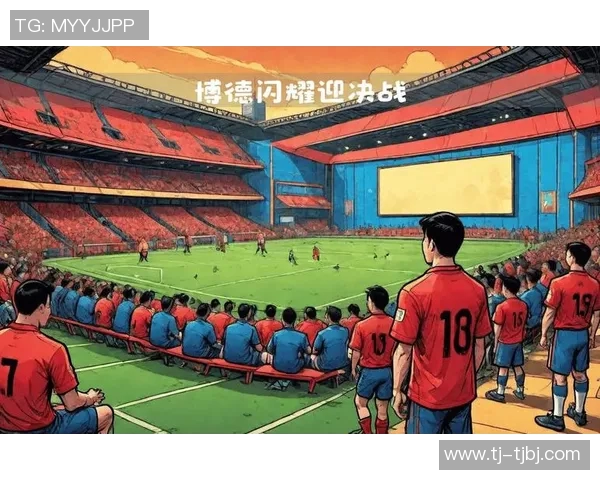 温泉群马迎战长崎成功全力争胜的精彩对决即将上演 温泉群马迎战长崎成功全力争胜的精彩对决即将上演