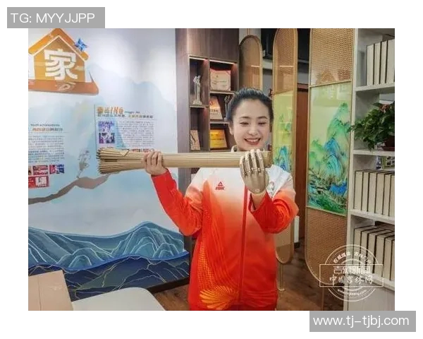 特奥盛会点燃激情与希望展现残疾人运动员的无畏精神与奋斗故事 特奥盛会点燃激情与希望展现残疾人运动员的无畏精神与奋斗故事