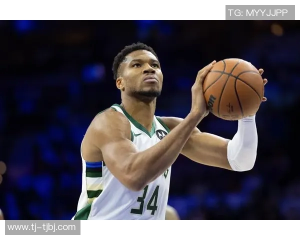 火箭队与雄鹿队精彩对决直播观看指南及赛事分析