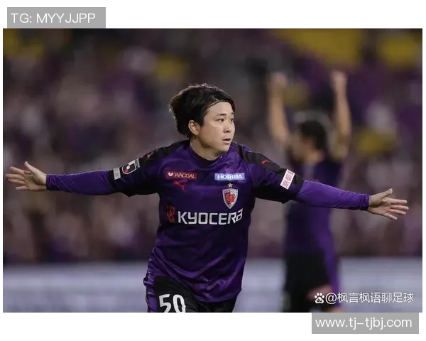 爱媛FC与大宫松鼠激战正酣谁能在这场较量中笑到最后