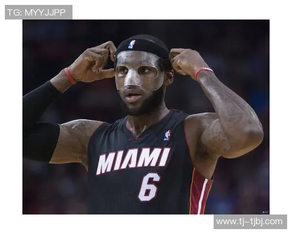 热火与山猫的传奇对决詹姆斯与乔丹的巅峰之战再度上演 热火与山猫的传奇对决詹姆斯与乔丹的巅峰之战再度上演