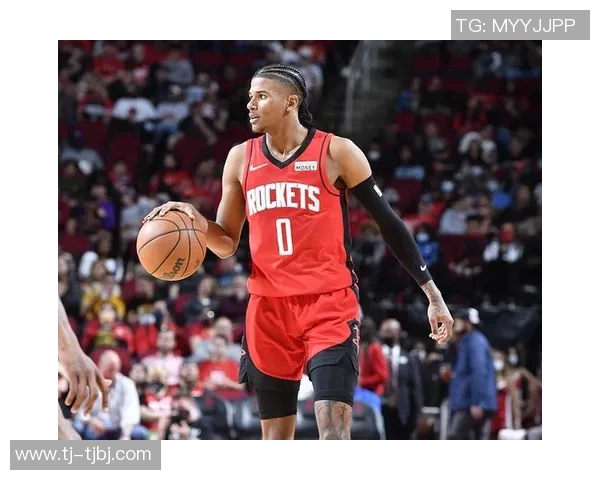 火箭队与森林狼在2020赛季的精彩对决回顾与分析