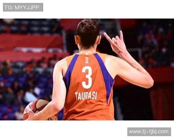 火花队与狂热队激战正酣谁能在这场对决中笑到最后