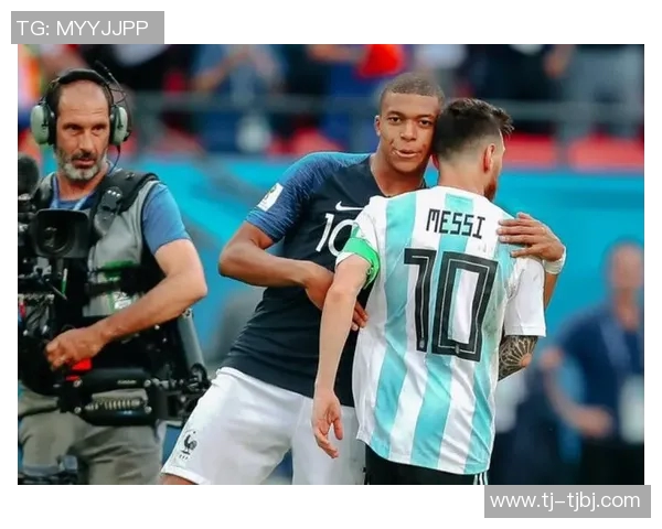 激情对决阿根廷迎战卡塔尔直播盛宴尽在眼前不容错过 激情对决阿根廷迎战卡塔尔直播盛宴尽在眼前不容错过