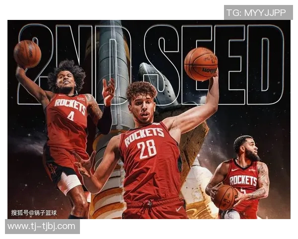 火箭队与勇士队激战全场最终以1比4落败的精彩回顾