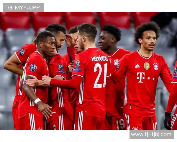 热刺与拜仁点球大战激战正酣谁能笑到最后夺得胜利荣耀 热刺与拜仁点球大战激战正酣谁能笑到最后夺得胜利荣耀