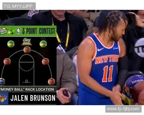 热火豪赌利拉德交易成行三首轮选秀权与希罗成交换筹码