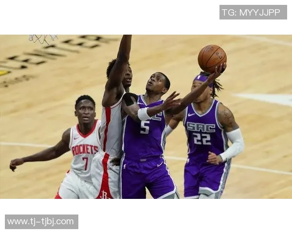 360在线直播国王与火箭精彩对决全场回顾与精彩瞬间解析 360在线直播国王与火箭精彩对决全场回顾与精彩瞬间解析