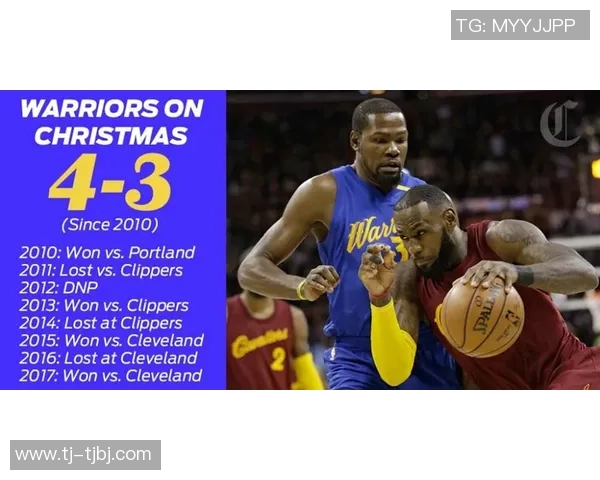 2012年热火与快船的巅峰对决回顾及精彩瞬间分析