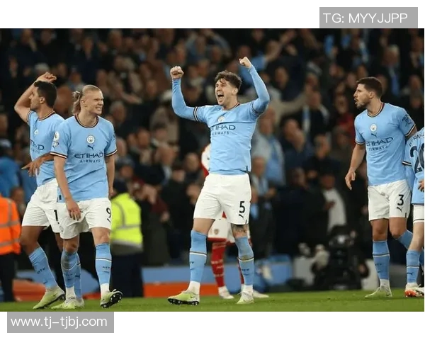 2018年切尔西与曼城激战回顾：英超巅峰对决的精彩瞬间与战术解析