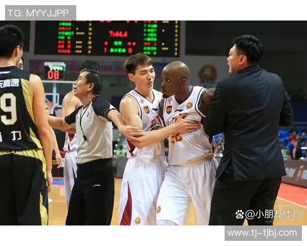 2019年CBA季后赛辽宁队对决广东队精彩回顾与赛后分析 2019年CBA季后赛辽宁队对决广东队精彩回顾与赛后分析