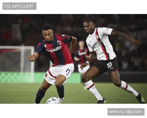 2020年AC米兰与拉齐奥精彩对决录像回顾与分析 2020年AC米兰与拉齐奥精彩对决录像回顾与分析