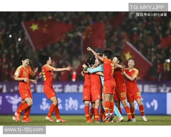 中国与关岛历史交锋回顾及未来展望分析