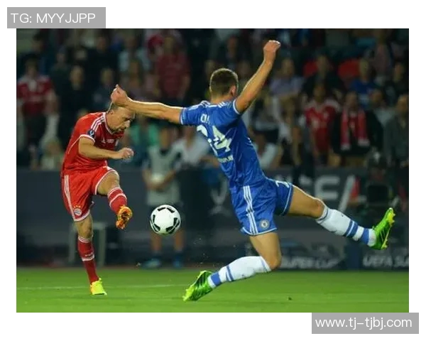 不来梅对阵多特蒙德精彩直播全程回顾与赛后分析