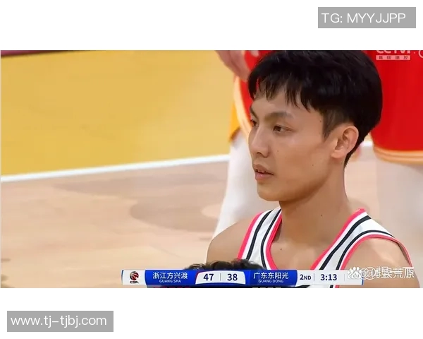 CBA季前赛今晚精彩对决广东队迎战山东队期待激烈较量与精彩表现 CBA季前赛今晚精彩对决广东队迎战山东队期待激烈较量与精彩表现