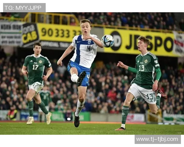 中国与波兰足球比赛在线直播精彩瞬间全程回顾与分析