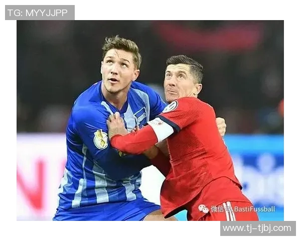 U21德国队与塞尔维亚队激战在即谁将赢得这场青春对决