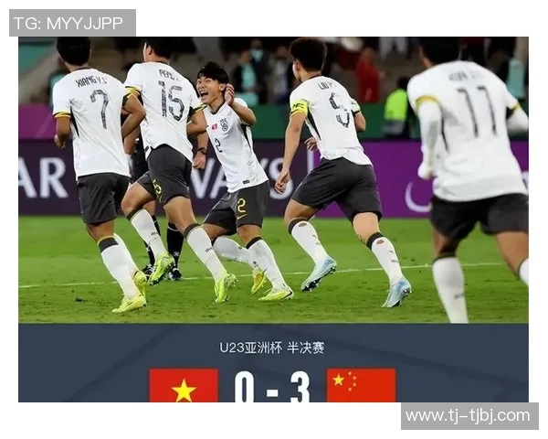 中国对阵伊朗黄健翔解读比赛精彩瞬间与战术分析