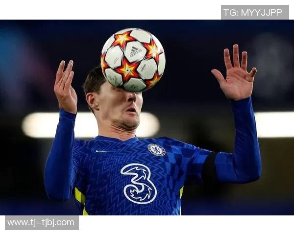 卡尔玛与瓦尔贝里激战正酣谁能在这场对决中笑到最后