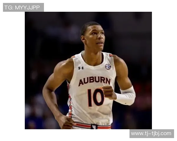 小贾巴里史密斯的篮球之路与未来发展潜力分析