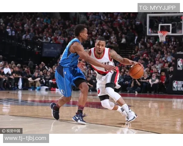 开拓者与小牛精彩对决直播分析及赛前预测全方位解读