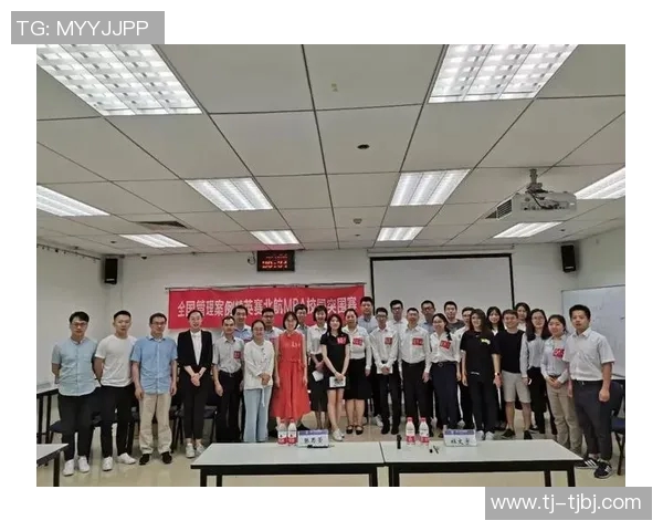 成都乒乓球队比赛经验分享与提升策略的深入探讨MBA