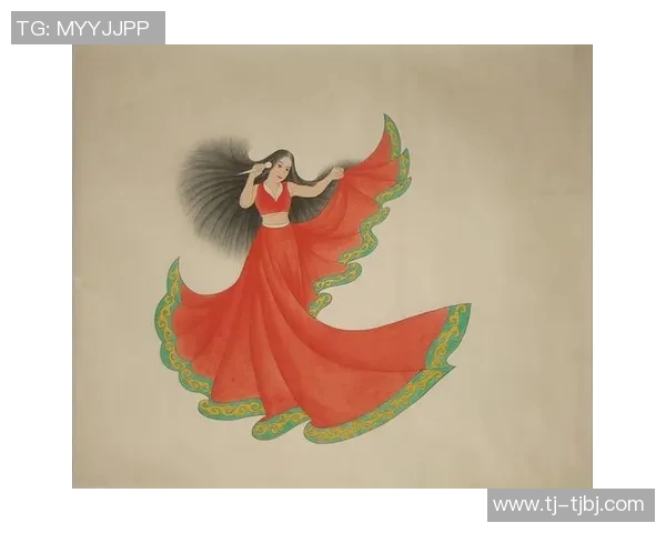 徐昕的艺术之路与人生哲学探讨：从创作到生活的深刻思考与启示