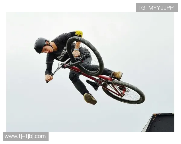 成都极限运动队在全国赛事中创下新高运动节奏排名引领潮流