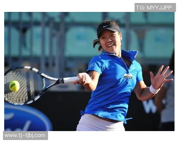 成都网球队以92分领跑杯赛积分榜展现强劲实力和团队合作精神MBA