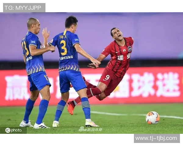 苏宁与建业精彩对决视频直播全程回顾与精彩瞬间分析