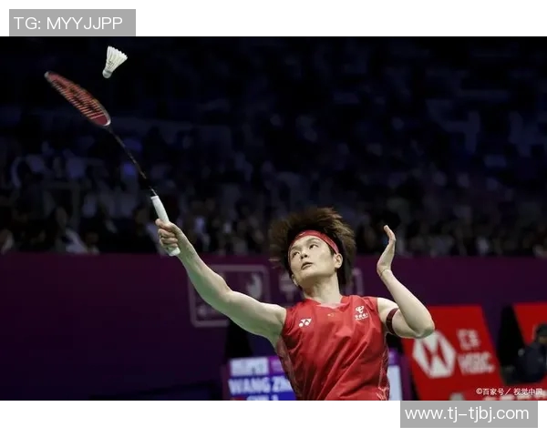 羽毛球专题：深入探讨上海羽毛球队的速度与技术优势