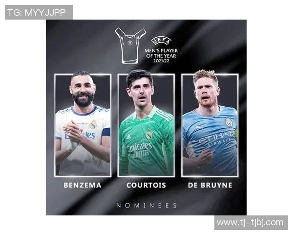 罗马与尤文对决首发阵容揭晓精彩赛事即将上演 罗马与尤文对决首发阵容揭晓精彩赛事即将上演