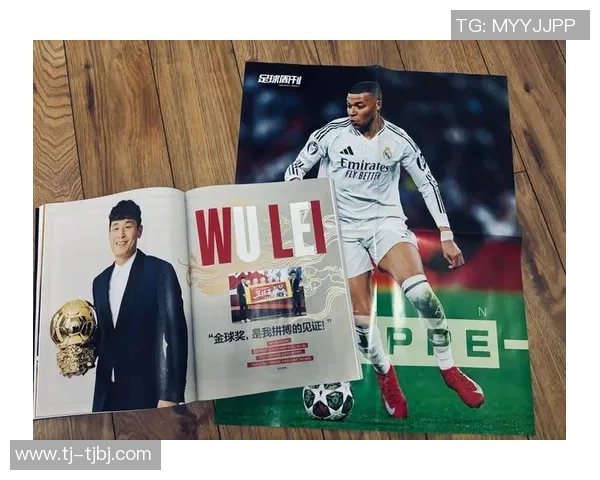 谢什科的传奇人生与足球事业背后的故事揭秘