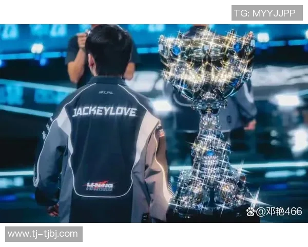 赛后分析：RNG与TES在比赛中的心理素质较量与影响