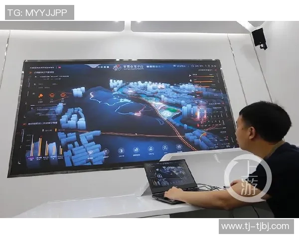 西安羽毛球队速度表现数据分析及其影响因素探讨