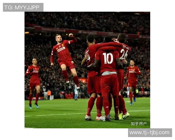 英超焦点战曼城迎战利物浦两强对决引发球迷热议