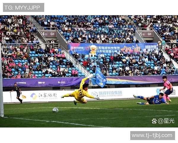 萨马拉与波特诺的激烈对决揭示足球战术的魅力与团队精神