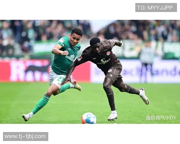 莱红牛与马赛的对决结果揭晓谁将成为胜者的荣耀之师