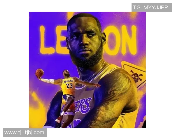 詹姆斯创造历史成就4万分1万板1万助的传奇旅程