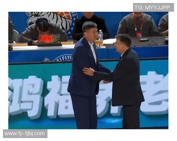 辽宁男篮与广东队精彩对决录像回放全程回顾与分析